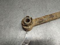 Рычаг задний правый AH0TGS Mazda Premacy купить с доставкой