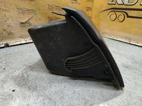 Бардачок 59W7X5 Opel Zafira - Фото 2