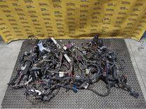 Проводка салона FEELLW Opel Astra купить с доставкой. Огромный выбор запчастей и марок авто. У нас есть практически все.