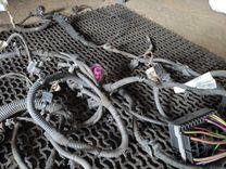 Проводка 6W8H5L Opel Insignia - Фото 7