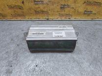 Подушка безопасности пассажира F01H11 Audi A6