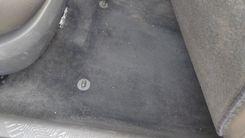 Ковер салонный FWMDFK Volkswagen Passat купить