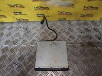 CD-чейнджер WWI3S5 Mitsubishi Space Star - Фото 2