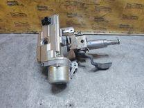 Рулевая колонка 795U8C Opel Corsa - Фото 5