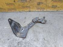 Ролик двери сдвижной WNPK4V Chrysler Voyager купить с доставкой