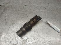 Форсунка 1S0ZCI Volkswagen Transporter