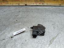 Кнопка стеклоподъемника переднего правого I9OVYL Daewoo Nubira купить с доставкой