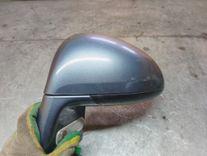 Зеркало наружное левое R1H61A Citroen C4