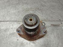 Опора амортизатора верхняя (чашка) 3AVVKF Toyota Corolla купить