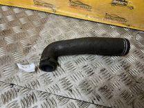 Патрубок турбины HAX0Z6 Fiat Multipla