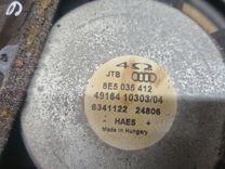 Динамик OKSI15 Audi A4 купить в магазине запчастей бу
