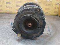 Опора амортизатора верхняя (чашка) K3T8CY Renault Scenic - Фото 4