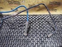 Трубка топливная I68I9C Fiat Punto купить