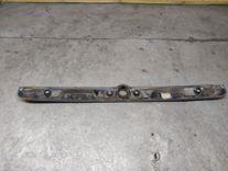 Бленда QW716P Opel Astra купить