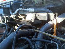 Диффузор вентилятора VFBP4J Seat Alhambra купить