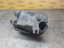 Корпус воздушного фильтра IIK4WK Mazda 323F купить с доставкой