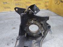 Крепление ТНВД JST4UE Peugeot 306 купить