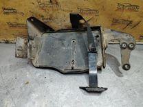 Полка аккумулятора WZ8OVD Fiat Marea - Фото 1