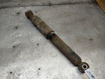 Амортизатор задний правый D0VF1C Renault Kangoo - Фото 1