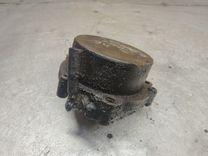 Насос вакуумный MCV7PC Opel Zafira - Фото 2