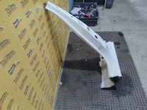 Стойка кузовная центральная правая GPTG18 Nissan Note купить с доставкой. Огромный выбор запчастей и марок авто. У нас есть практически все.