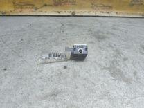 Датчик удара VLGVIM Ford Mondeo купить с доставкой