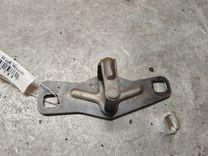 Ответная часть замка багажника 46CQWH Audi A6 - Фото 3