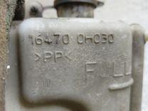 Бачок расширительный 52EKKH Toyota Avensis купить на авторазборке