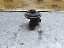 Клапан EGR T5F3LT Citroen C8 - Фото 2