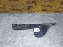 Кронштейн крепления бампера заднего I0XKTN Ford Galaxy купить