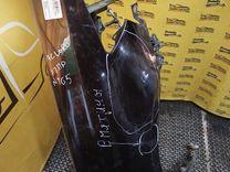 Крыло переднее правое AR9JMX Honda Accord - Фото 4