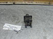 Джойстик регулировки зеркал XI0AYG Citroen Xantia - Фото 3