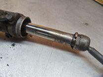 Рулевая рейка R9EI2O BMW 3 E36 купить в магазине запчастей бу