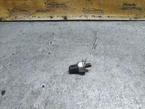 Датчик давления топлива JFHVIR Renault Scenic