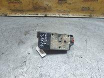 Замок двери задней левой INUY59 Citroen Xantia - Фото 1