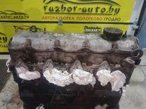 Двигатель R47Y23 Renault Master купить