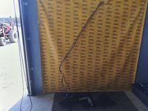 Трубка топливная 4BJASC Saab 9-3 купить в магазине запчастей бу