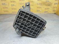 Адсорбер YQSG3I Volkswagen Passat - Фото 1