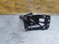 Кулиса S4895T Toyota Avensis купить на авторазборке