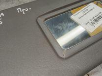Козырек солнцезащитный LDVGCP Renault Safrane - Фото 2