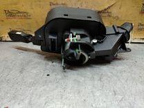 Переключатель подрулевой (стрекоза) KX0RU2 Opel Vectra - Фото 4