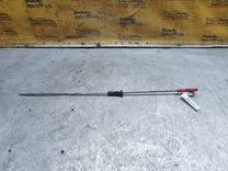 Щуп двигателя 0V8JAY Fiat Punto купить с доставкой