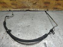 Трубка гидроусилителя 9T1LJ3 Mitsubishi Carisma - Фото 3