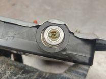 Подушка безопасности боковая (в дверь) TNRC60 BMW 5 E39 - Фото 4