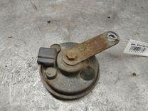 Сигнал (клаксон) Q6DJYA Toyota Corolla купить