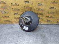 Вакуумный усилитель тормозов MICHIF Peugeot 407 - Фото 5