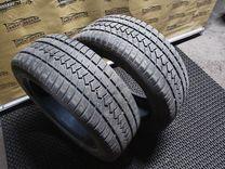 Шина Sunfull 225/55 R17 65QVL2 65QVL2 Sunfull купить на авторазборке