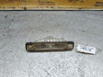 Подсветка номера 8N8NFH Rover 400