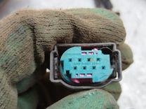 Проводка двери передней левой U2EXDQ BMW X5 E53 купить с доставкой