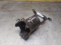 Корпус топливного фильтра NTK0S7 Skoda Roomster купить с доставкой